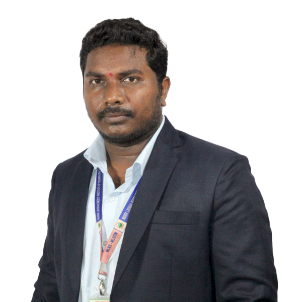   Mr A Veerababu 
